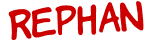 Anti-spam image