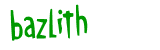 Anti-spam image