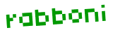 Anti-spam image