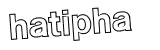 Anti-spam image