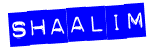 Anti-spam image