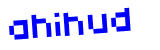 Anti-spam image