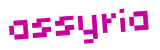 Anti-spam image