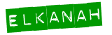 Anti-spam image