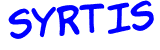Anti-spam image