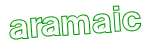Anti-spam image