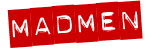 Anti-spam image