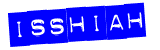 Anti-spam image