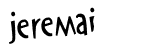 Anti-spam image