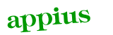 Anti-spam image