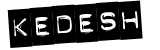 Anti-spam image