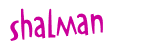 Anti-spam image