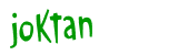 Anti-spam image