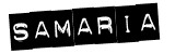 Anti-spam image