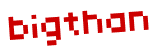 Anti-spam image
