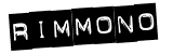 Anti-spam image
