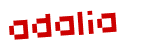 Anti-spam image