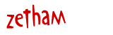 Anti-spam image