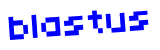 Anti-spam image