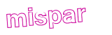 Anti-spam image