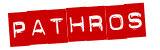 Anti-spam image