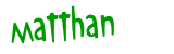 Anti-spam image