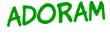 Anti-spam image