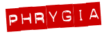 Anti-spam image