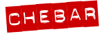 Anti-spam image