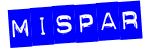 Anti-spam image