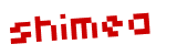 Anti-spam image