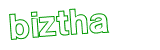 Anti-spam image