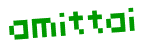 Anti-spam image