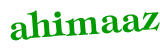 Anti-spam image