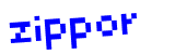 Anti-spam image