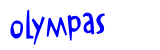 Anti-spam image