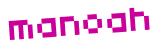 Anti-spam image