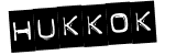 Anti-spam image