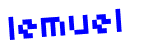 Anti-spam image
