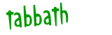 Anti-spam image