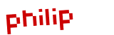 Anti-spam image