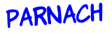 Anti-spam image