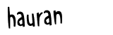 Anti-spam image