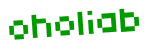 Anti-spam image