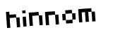 Anti-spam image