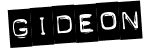 Anti-spam image