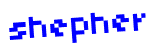 Anti-spam image
