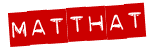Anti-spam image