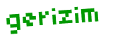 Anti-spam image