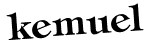 Anti-spam image